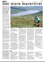 opp-20070719_000_00_00_017.pdf