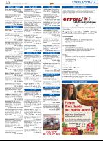 opp-20070719_000_00_00_018.pdf