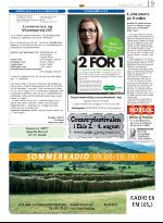 opp-20070719_000_00_00_019.pdf