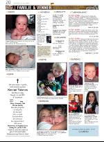 opp-20070719_000_00_00_020.pdf