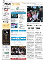 opp-20070719_000_00_00_021.pdf