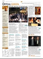 opp-20070719_000_00_00_022.pdf