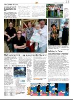 opp-20070719_000_00_00_023.pdf