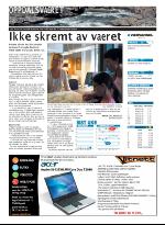 opp-20070719_000_00_00_024.pdf