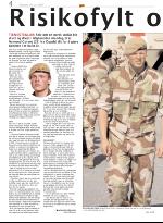 opp-20070726_000_00_00_004.pdf