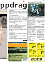 opp-20070726_000_00_00_005.pdf