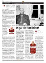 opp-20070726_000_00_00_006.pdf