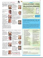 opp-20070726_000_00_00_007.pdf