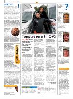 opp-20070726_000_00_00_008.pdf