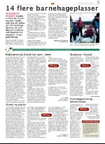 opp-20070726_000_00_00_009.pdf