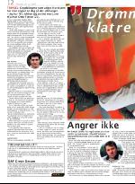 opp-20070726_000_00_00_012.pdf