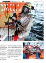 opp-20070726_000_00_00_013.pdf