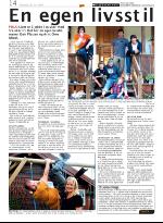 opp-20070726_000_00_00_014.pdf