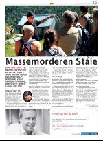 opp-20070726_000_00_00_015.pdf