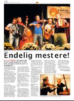 opp-20070726_000_00_00_016.pdf