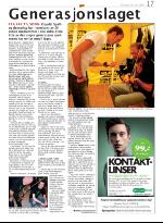 opp-20070726_000_00_00_017.pdf