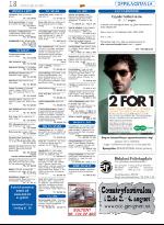 opp-20070726_000_00_00_018.pdf