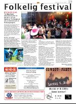 opp-20070726_000_00_00_019.pdf