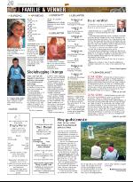 opp-20070726_000_00_00_020.pdf