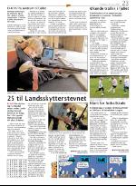 opp-20070726_000_00_00_023.pdf