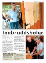 opp-20070802_000_00_00_003.pdf