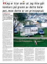 opp-20070802_000_00_00_004.pdf