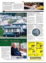 opp-20070802_000_00_00_005.pdf