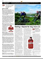 opp-20070802_000_00_00_006.pdf