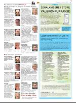 opp-20070802_000_00_00_007.pdf