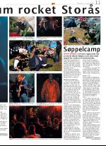 opp-20070802_000_00_00_011.pdf