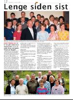 opp-20070802_000_00_00_012.pdf