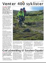 opp-20070802_000_00_00_013.pdf