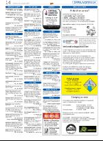 opp-20070802_000_00_00_014.pdf