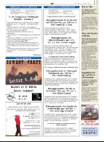 opp-20070802_000_00_00_015.pdf