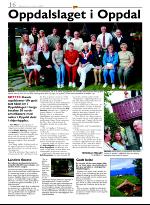 opp-20070802_000_00_00_016.pdf