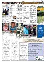 opp-20070802_000_00_00_017.pdf