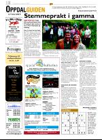 opp-20070802_000_00_00_018.pdf