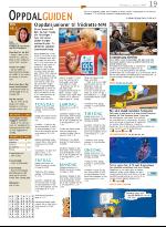 opp-20070802_000_00_00_019.pdf