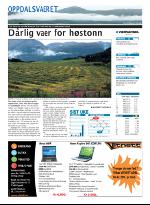 opp-20070802_000_00_00_020.pdf