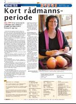 opp-20070809_000_00_00_002.pdf