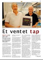 opp-20070809_000_00_00_003.pdf