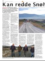 opp-20070809_000_00_00_004.pdf