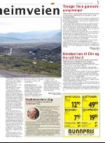 opp-20070809_000_00_00_005.pdf