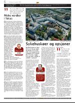 opp-20070809_000_00_00_006.pdf