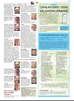 opp-20070809_000_00_00_007.pdf