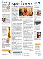 opp-20070809_000_00_00_008.pdf