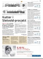 opp-20070809_000_00_00_009.pdf