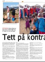 opp-20070809_000_00_00_010.pdf