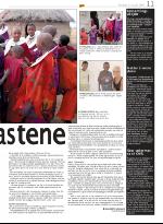 opp-20070809_000_00_00_011.pdf