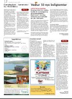 opp-20070809_000_00_00_012.pdf